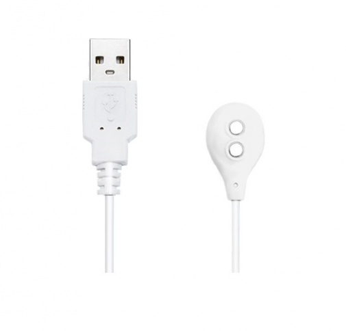Lovense USB Charging Cable
