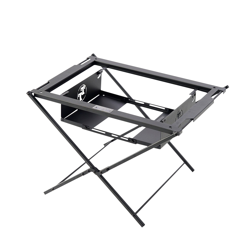 Territory Task 1.5單位爐座