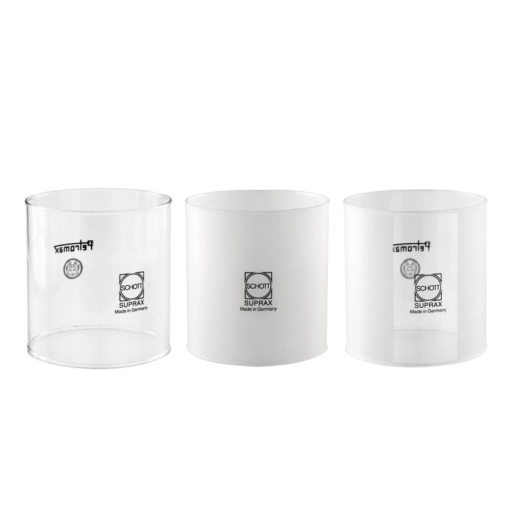 Petromax HK350/500 玻璃燈罩