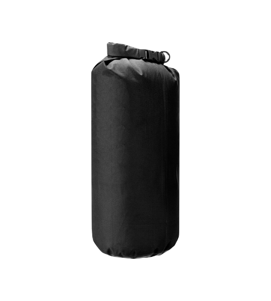 Mammut HARDWARE ACCESSORIES / Drybag Light 防水收納袋 15L / 黑 (M2810001310001115)