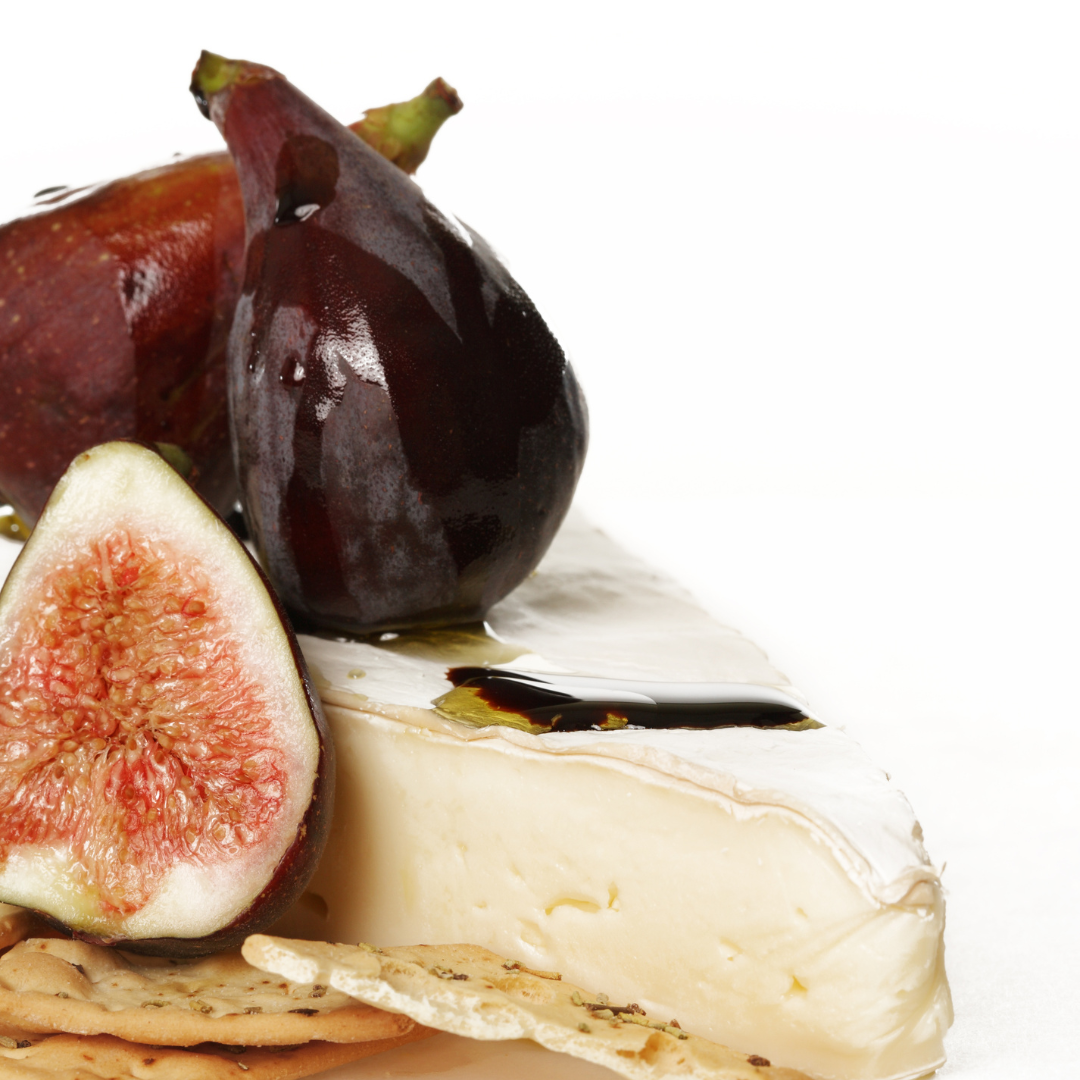 老爺爺 無花果醋 50ML