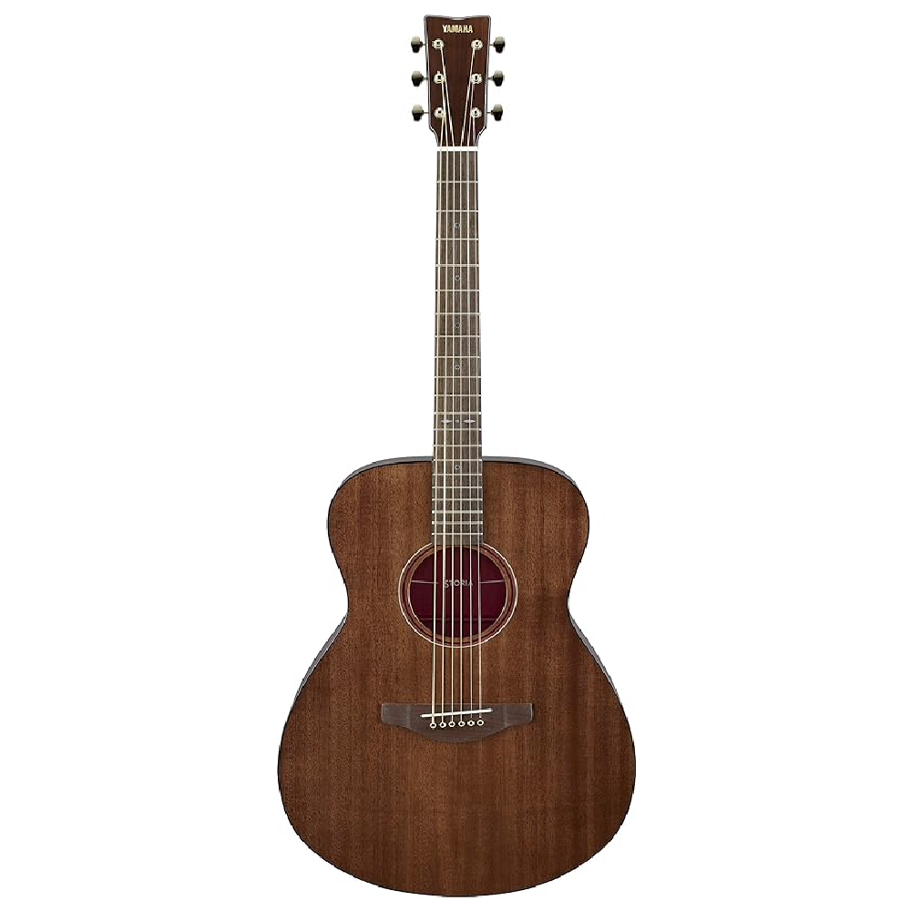 Yamaha Yamaha / Storia系列 40吋面單木吉他(Storia1米白/Storia2自然棕/Storia3巧克力棕)Yamaha官方認證 第 3 張圖片｜三峽吉他 / Bass