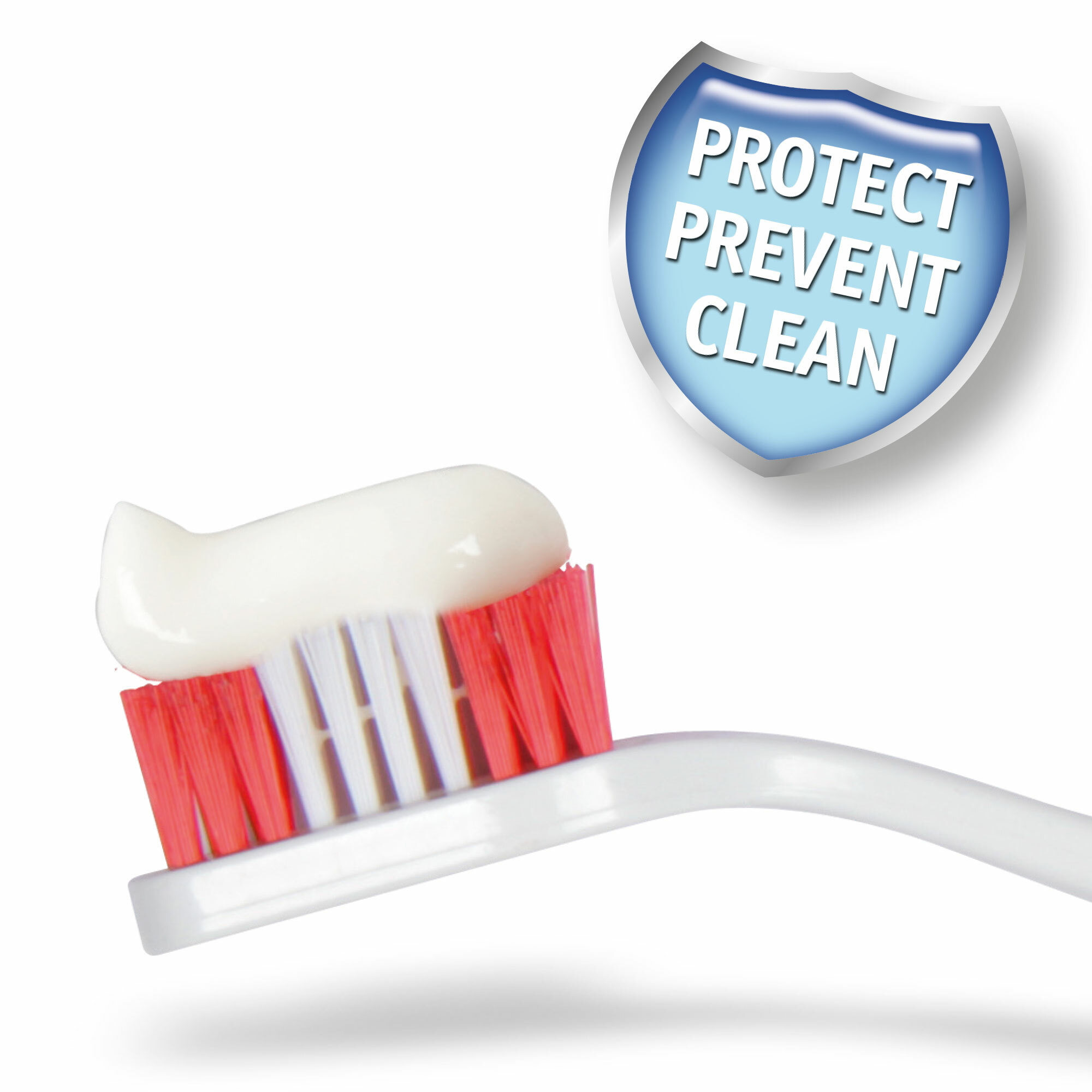 荷蘭威霸 犬用牙膏 100G