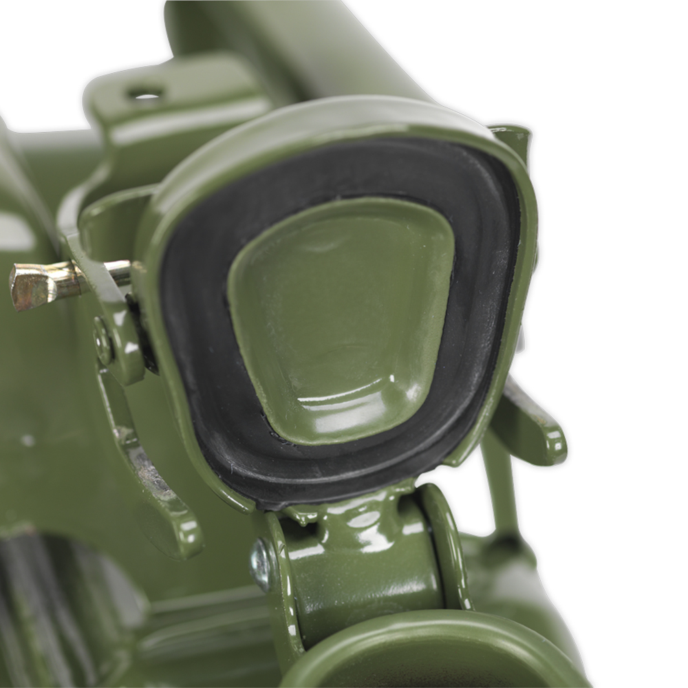 油桶墊片 防漏/密封圈