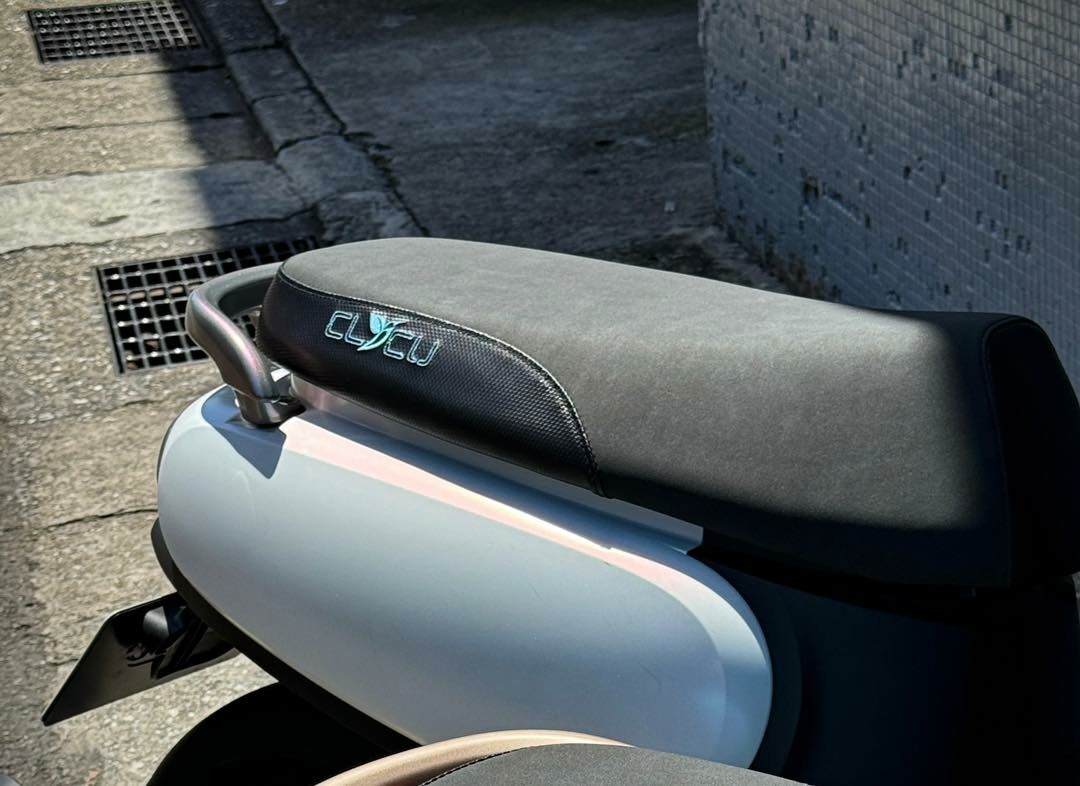 【MTRT】 CLBCU  蜂鳥 椅墊 沙發款 交換 買斷