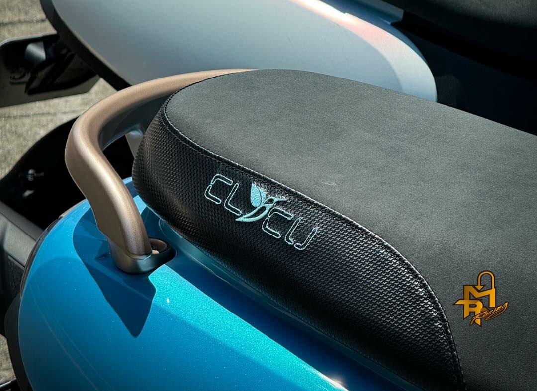 【MTRT】 CLBCU  蜂鳥 椅墊 沙發款 交換 買斷