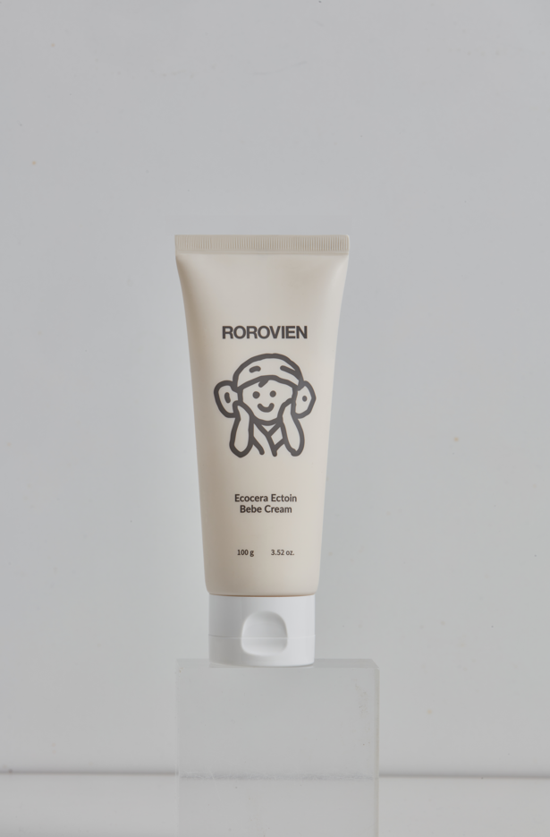 LAVIEN BEBE CREAM 100ml