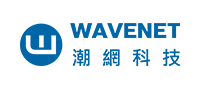 潮網科技股份有限公司