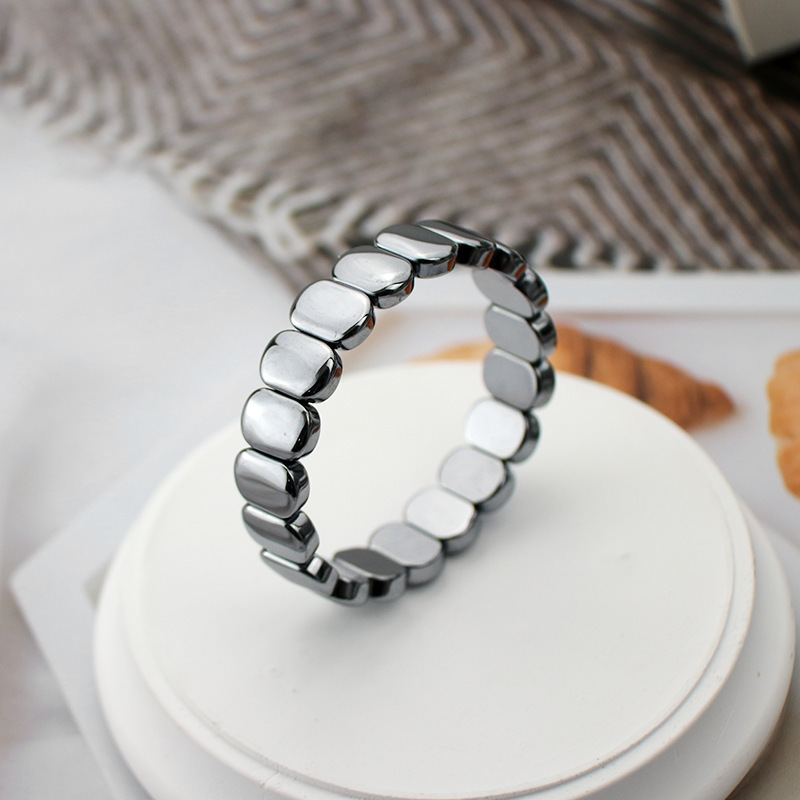 【太赫茲】天然能量手牌10x14mm