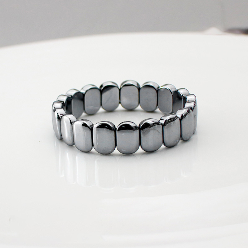 【太赫茲】天然能量手牌10x14mm