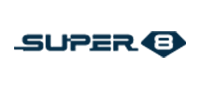 Super8 雲發互動科技有限公司
