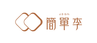 簡單李 漢翊食品有限公司