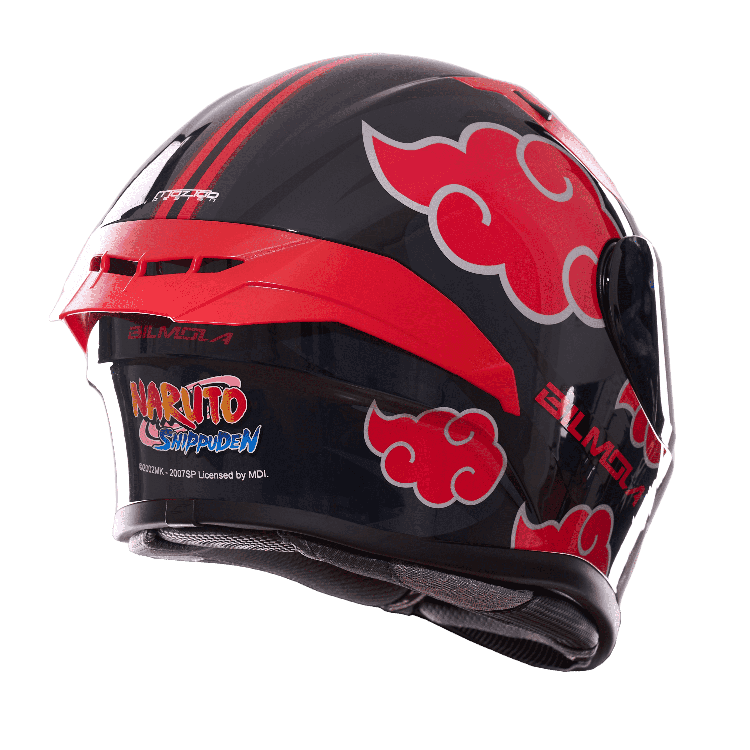 anbu motorcycle helmet Mask Motorcycle Helmet Market 2026, Outlook