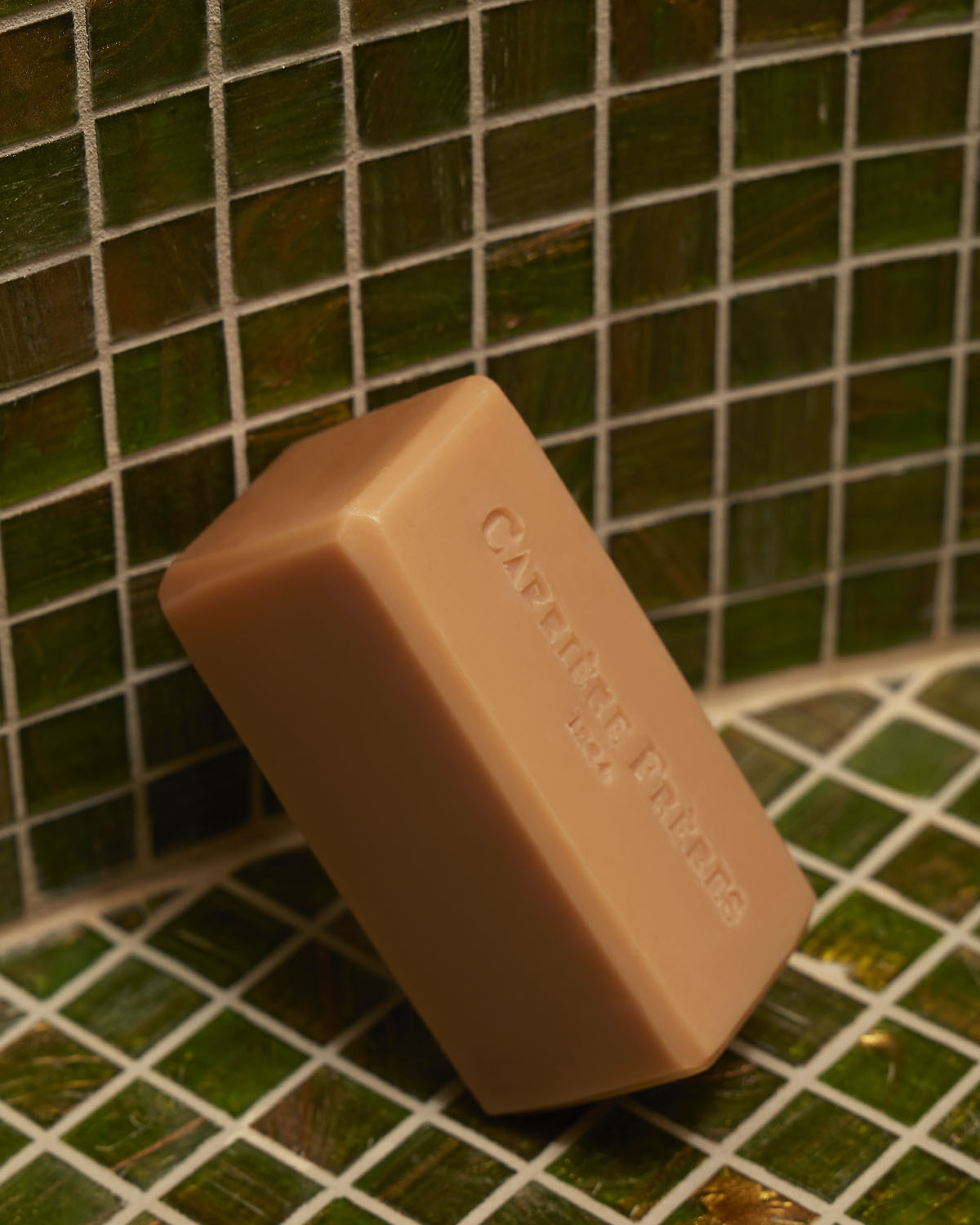 Carrière Frères FLORAE 花香護理皂