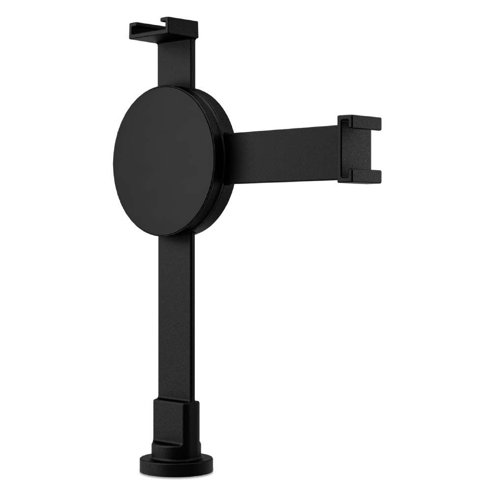 Rode Rode / Magnetic Mount 磁吸式手機架(台灣代理公司貨) 第 4 張圖片｜三峽配件 / 週邊