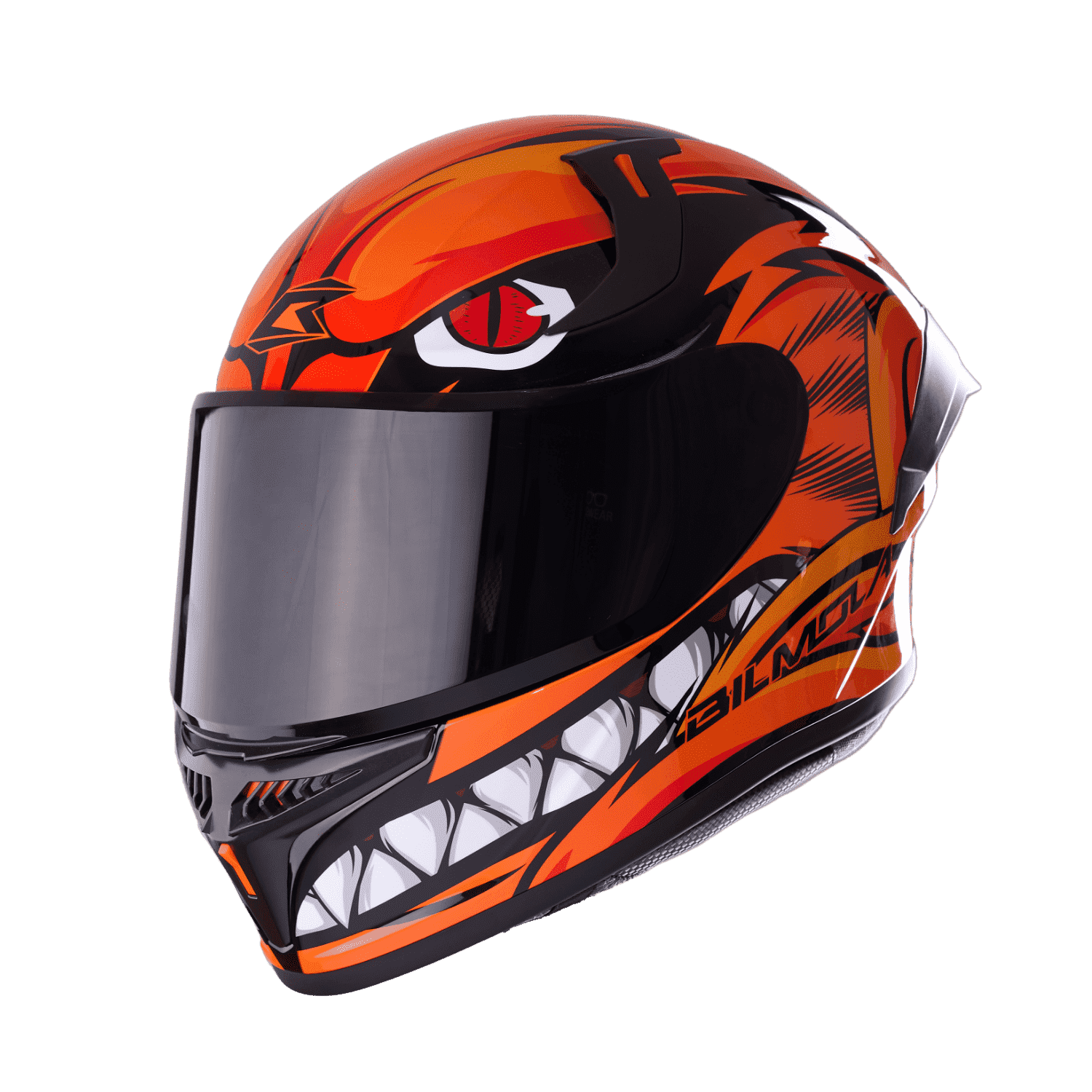 RAPID RSLT | Naruto Shippuden KURAMA