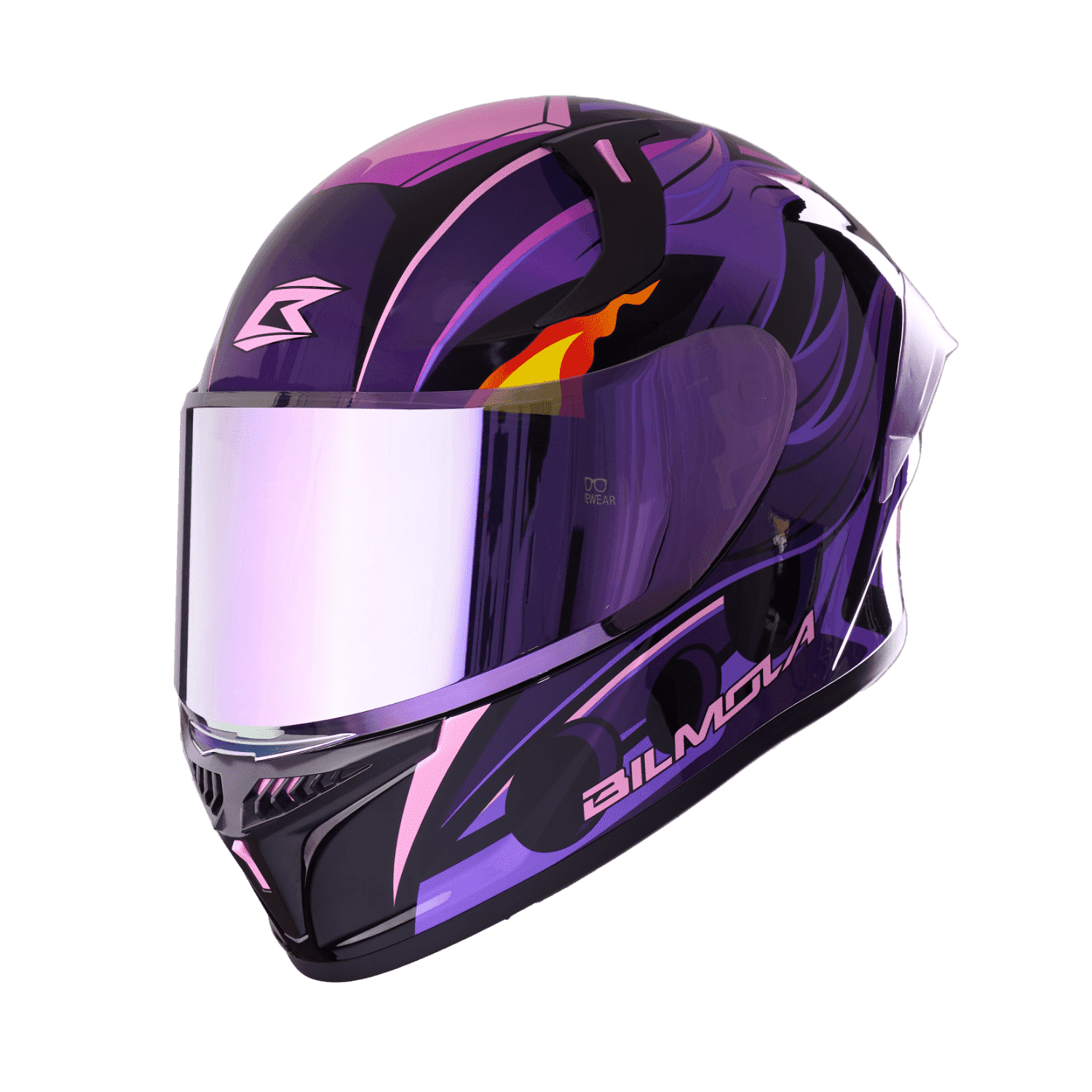 RAPID RSLT | Naruto Shippuden SUSANOO