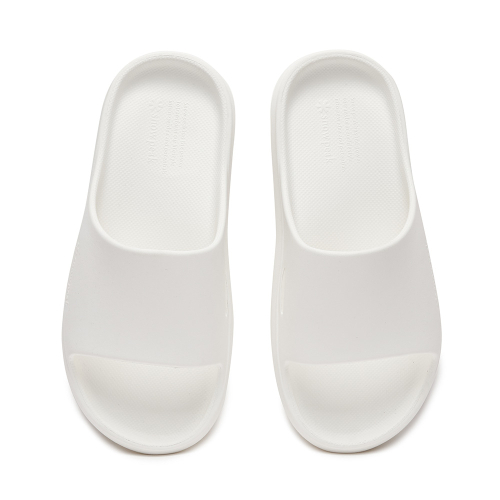 【雙十一優惠】Snow Peak 雪諾必克 Slug Slide 厚底 耐磨 拖鞋 S24MUFSD70