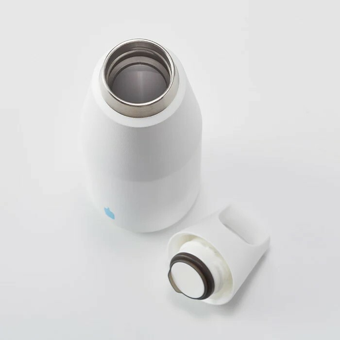 "代購" Blue Bottle X KINTO「Trail Tumbler」高性能隨行保溫瓶