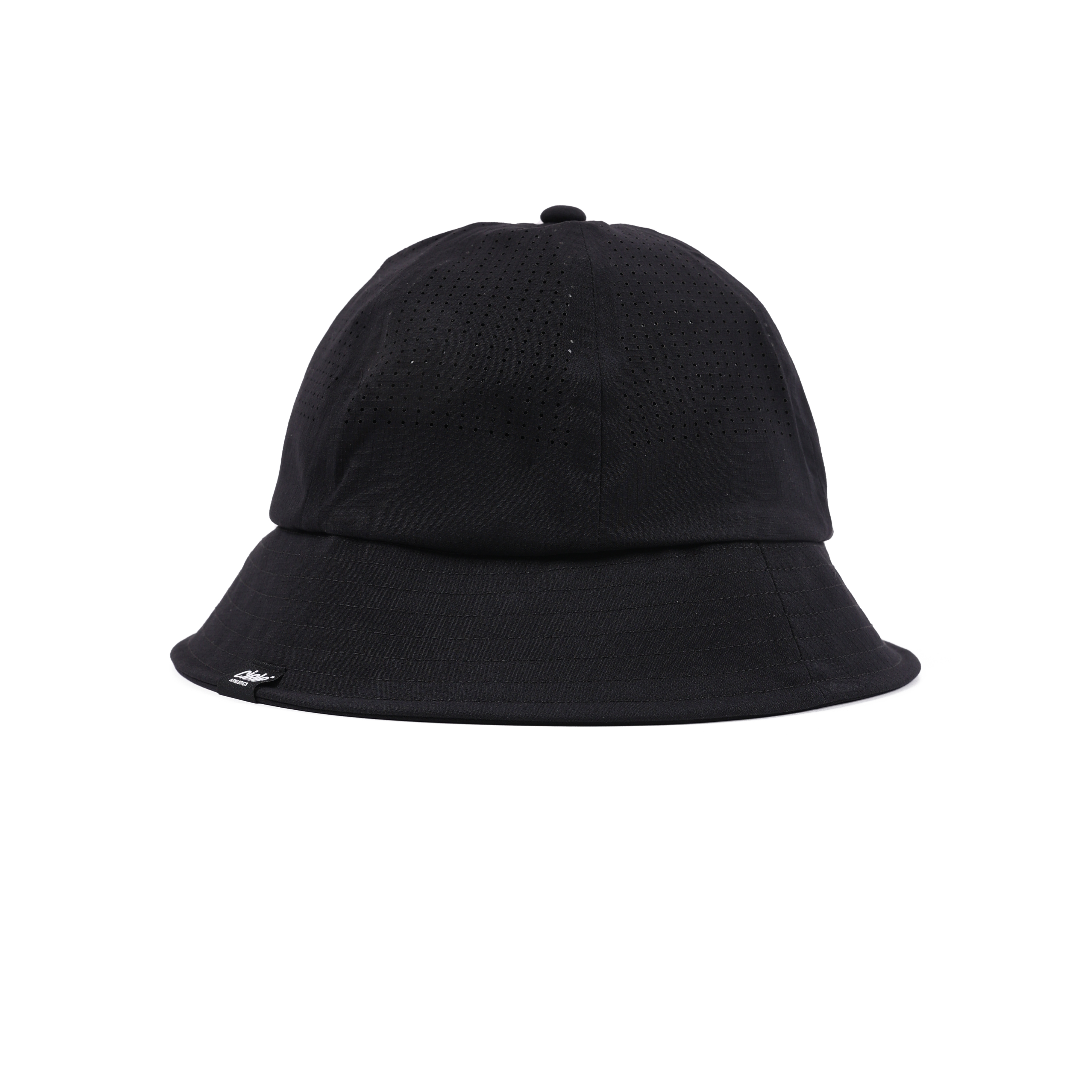 CIELE ATHLETICS BCHAT-LE-SHADOWCAST CLBCHLE-BK001