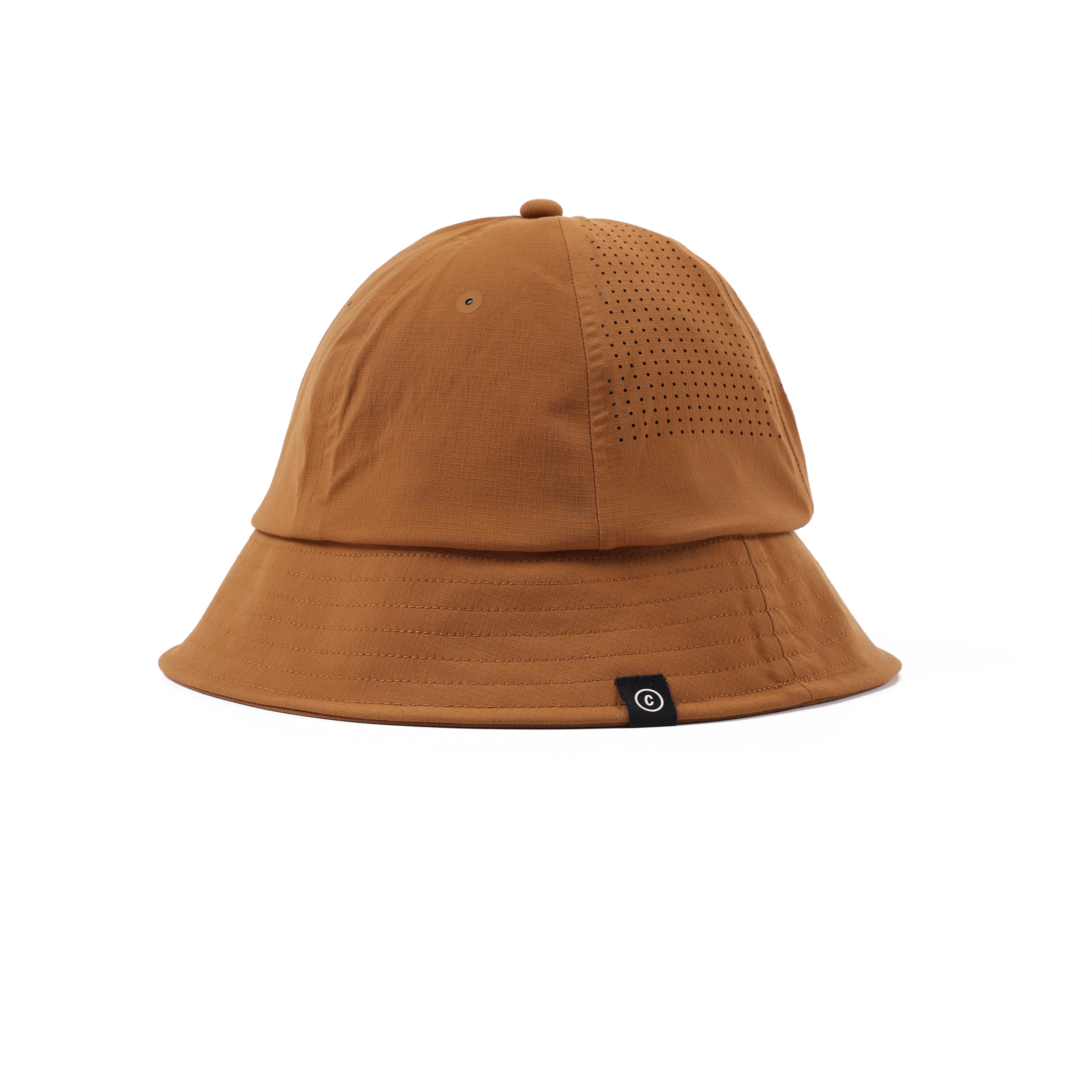 CIELE ATHLETICS BCHAT-LE-SAMBLE CLBCHLE-D0001