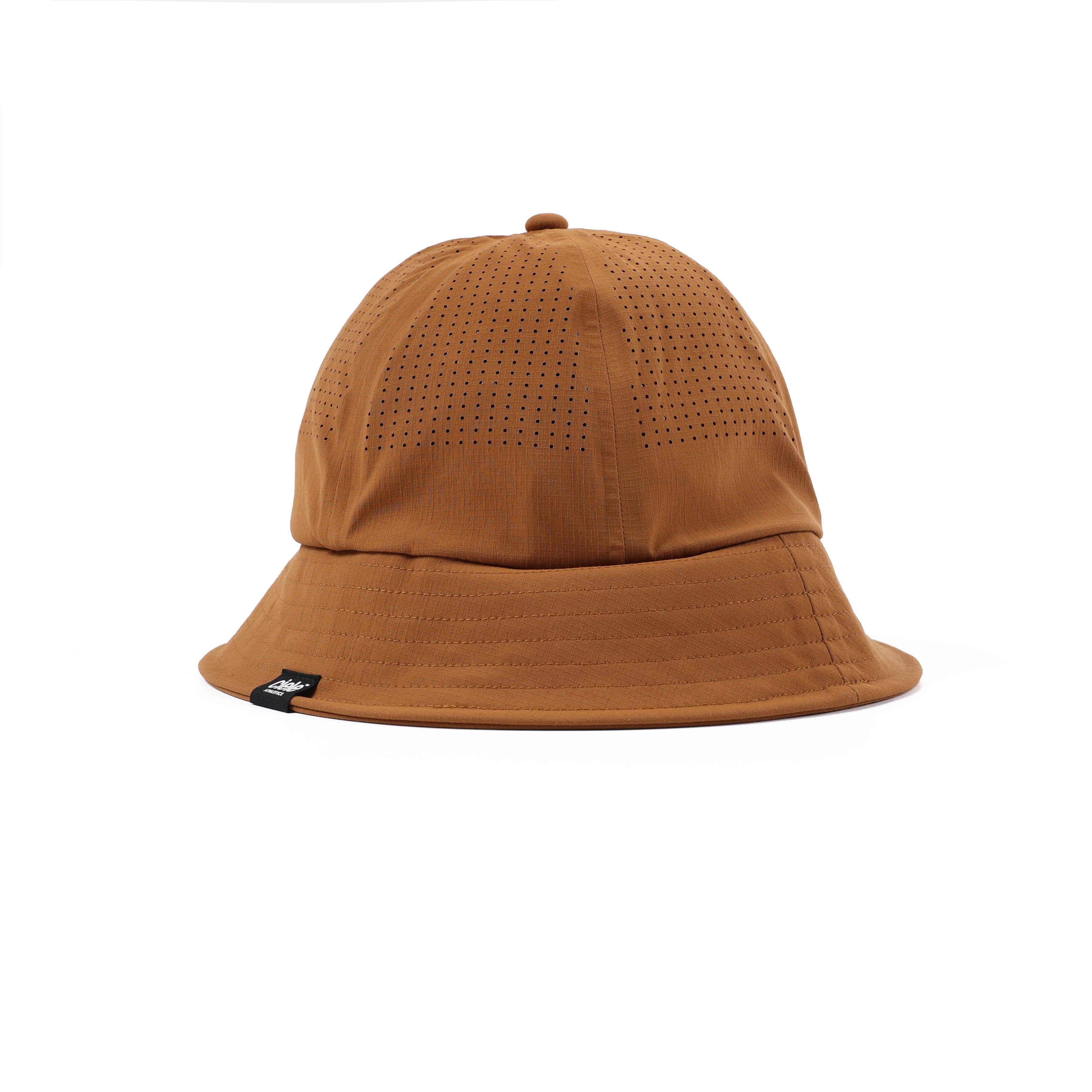 CIELE ATHLETICS BCHAT-LE-SAMBLE CLBCHLE-D0001