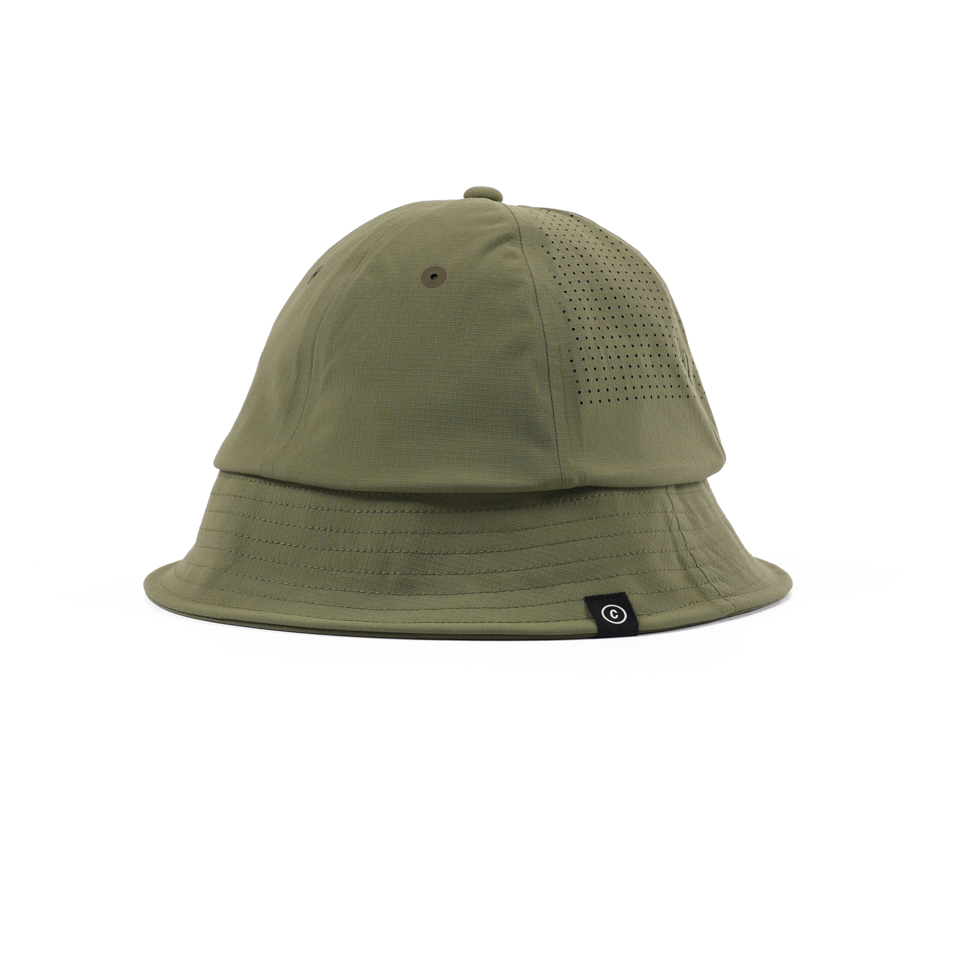 CIELE ATHLETICS BCHAT-LE-SCOUT CLBCHLE-OL001