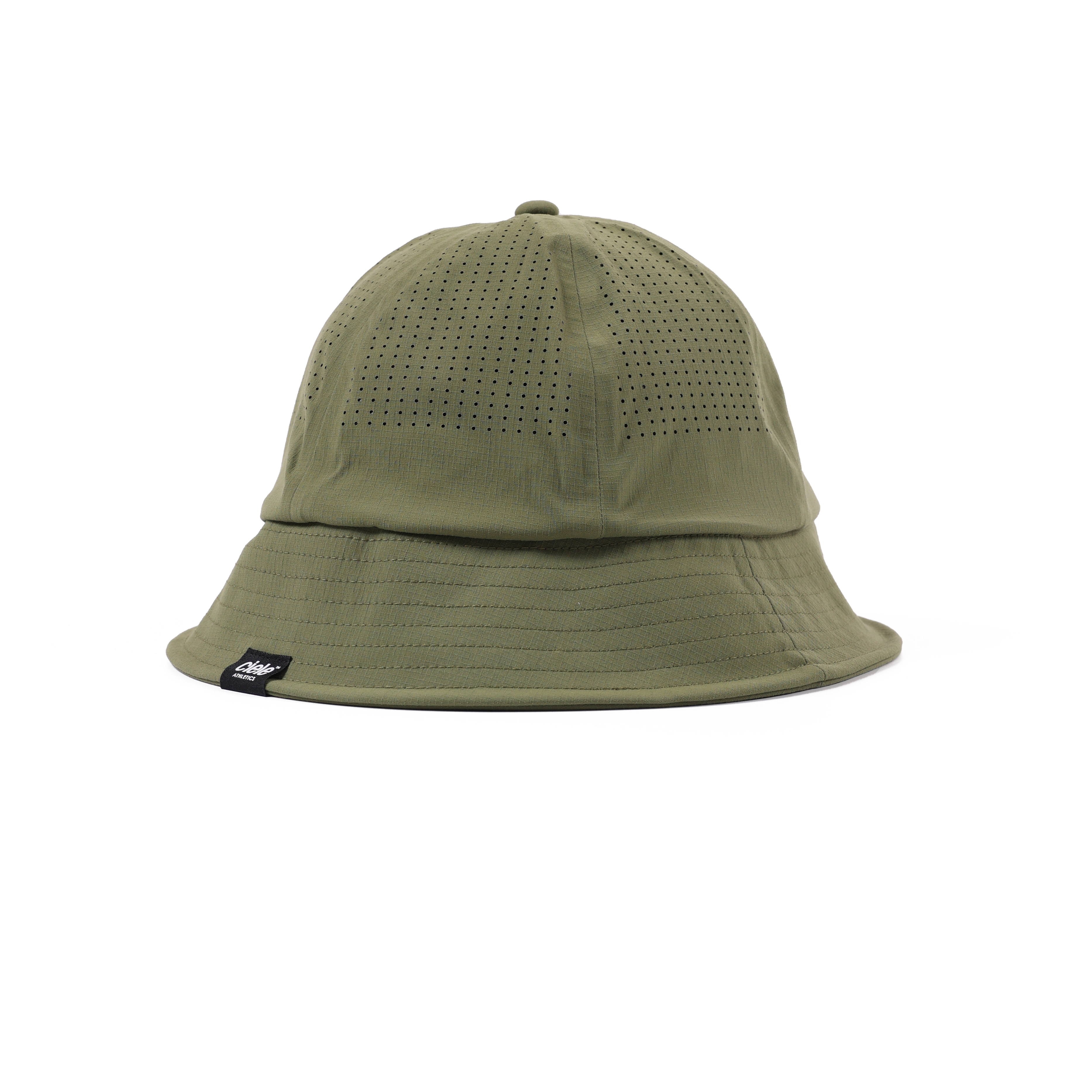 CIELE ATHLETICS BCHAT-LE-SCOUT CLBCHLE-OL001