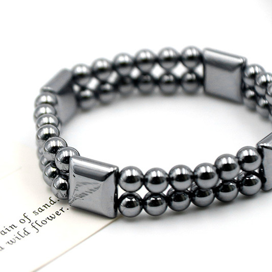 【太赫茲】雙圈能量手串