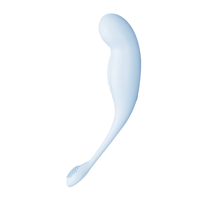 德國 MyToys MyFinger 愛潮摳動跳蛋 G點震動跳蛋