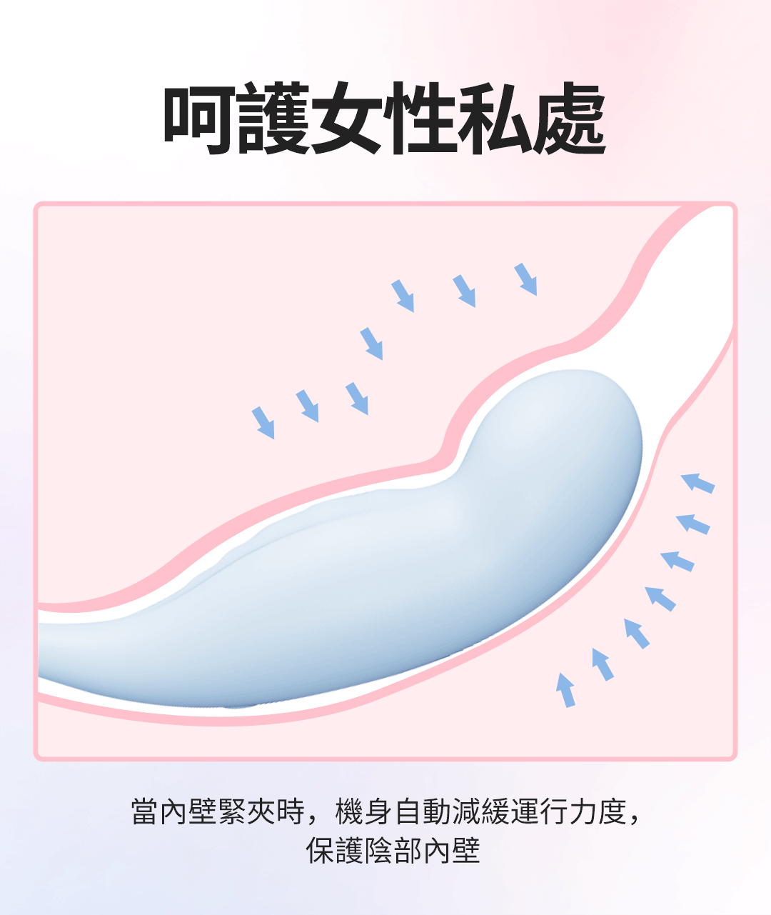 MYTOYS,MYTOYS MyFinger,德國 MYTOYS,情趣用品,情趣玩具,G點跳蛋,G點按摩棒,G點震動跳蛋,愛潮遙控摳動跳蛋