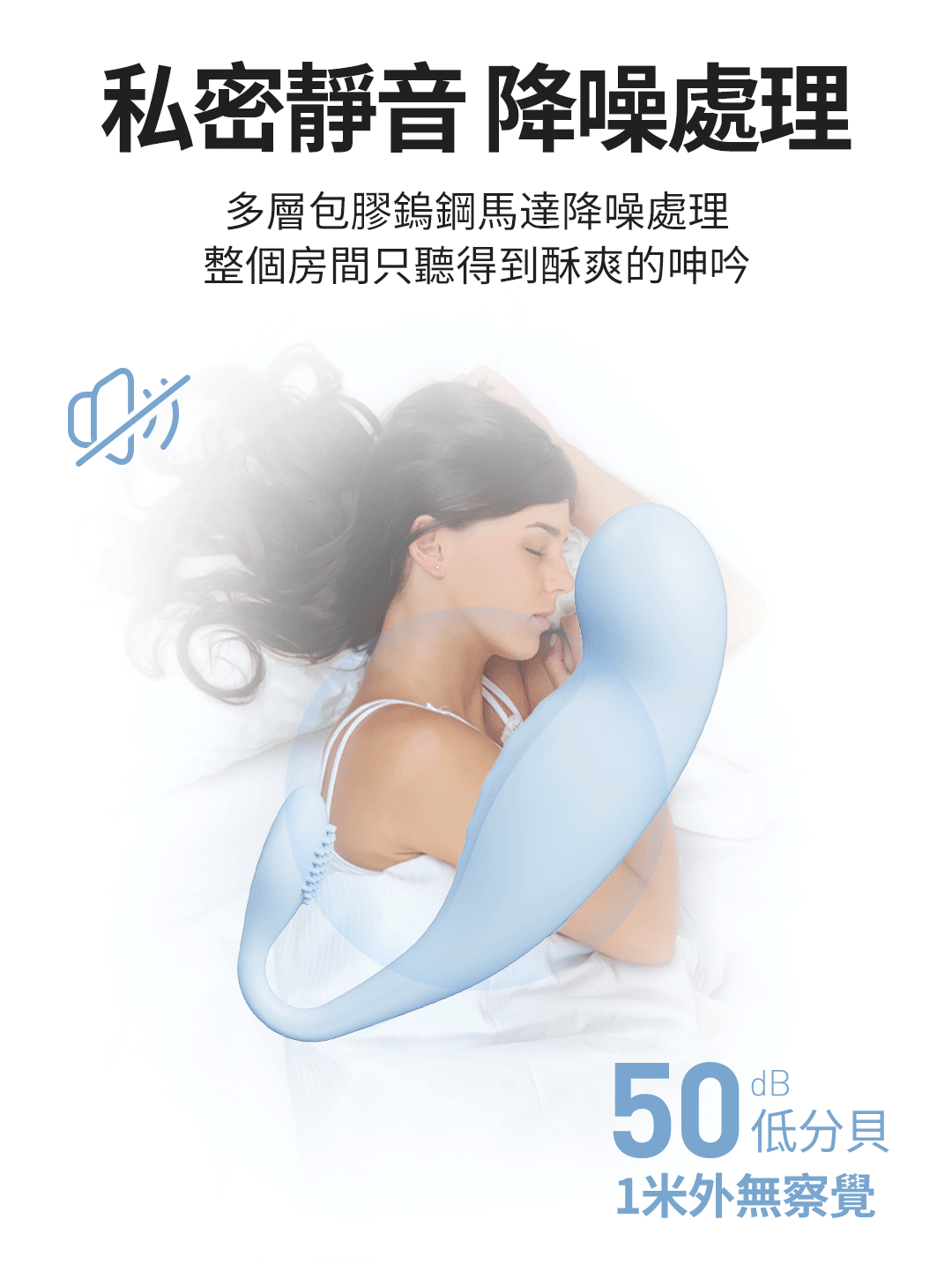 MYTOYS,MYTOYS MyFinger,德國 MYTOYS,情趣用品,情趣玩具,G點跳蛋,G點按摩棒,G點震動跳蛋,愛潮遙控摳動跳蛋