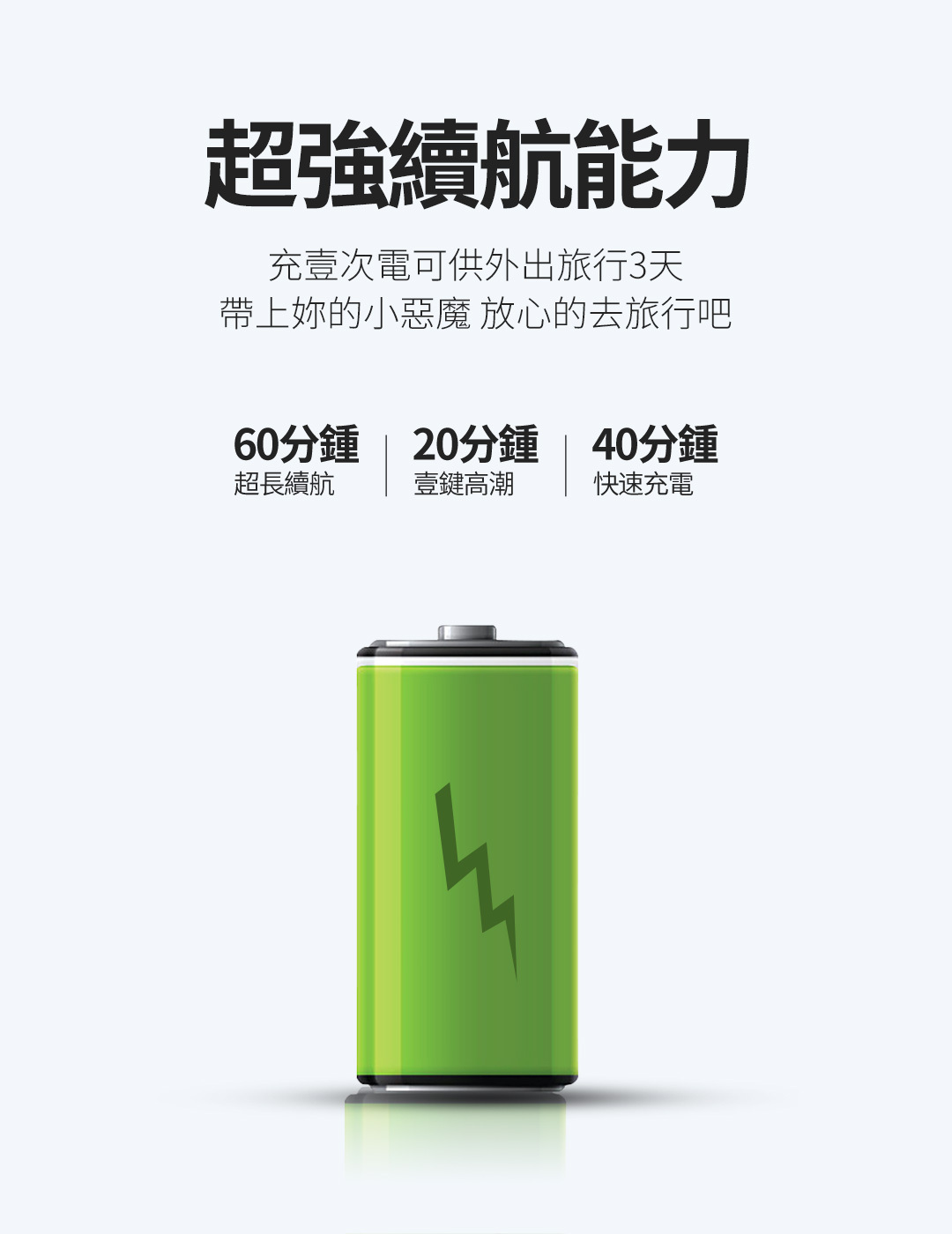 MYTOYS,MYTOYS MyFinger,德國 MYTOYS,情趣用品,情趣玩具,G點跳蛋,G點按摩棒,G點震動跳蛋,愛潮遙控摳動跳蛋