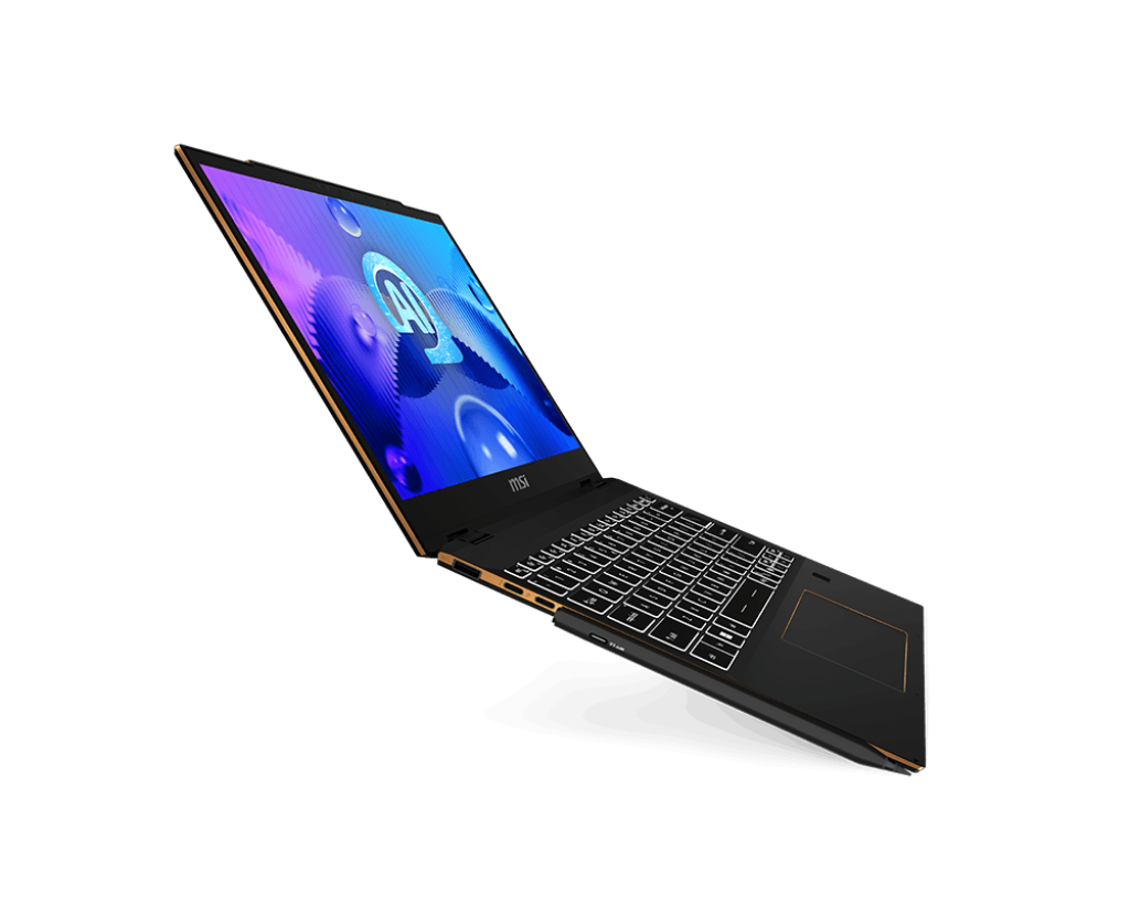 ★保証付き❣MSI Summit E13 AI Evo A1MTG-4099JP MSI Summit-E13-AI-Evo-A1MTG-4099JP [インクブラック] 価格比較