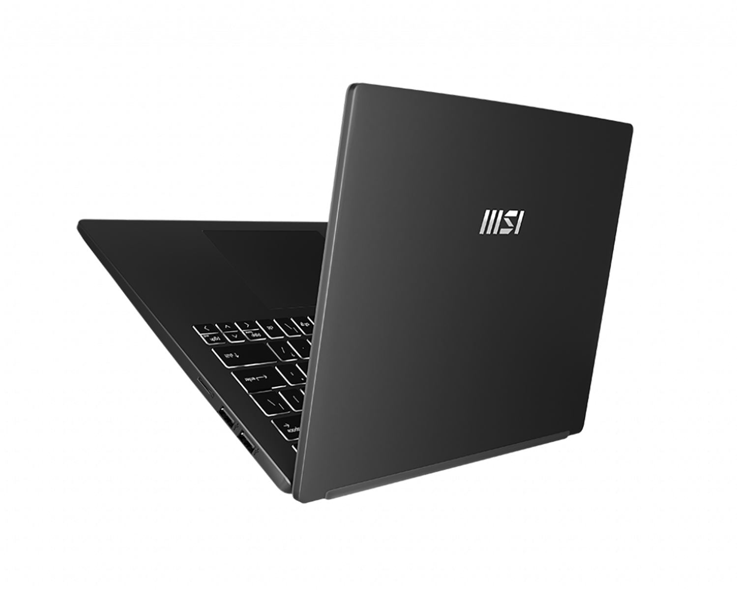 Msi Modern 15 B5m 002ru Купить