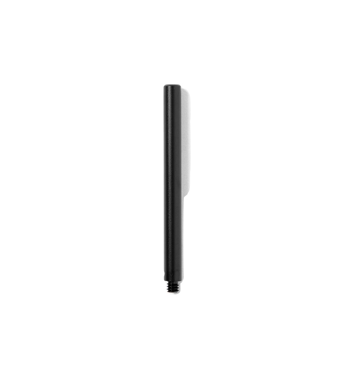 BALLISTICS - セット販売！38灯+ASINOSTANDSET 38explore ASINOSTANDSET | 38explore