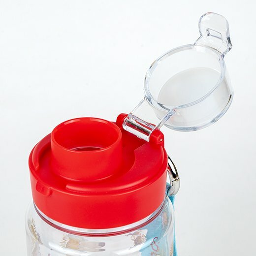 COCO醬 600ml冷水壺 |日本Greeting Life