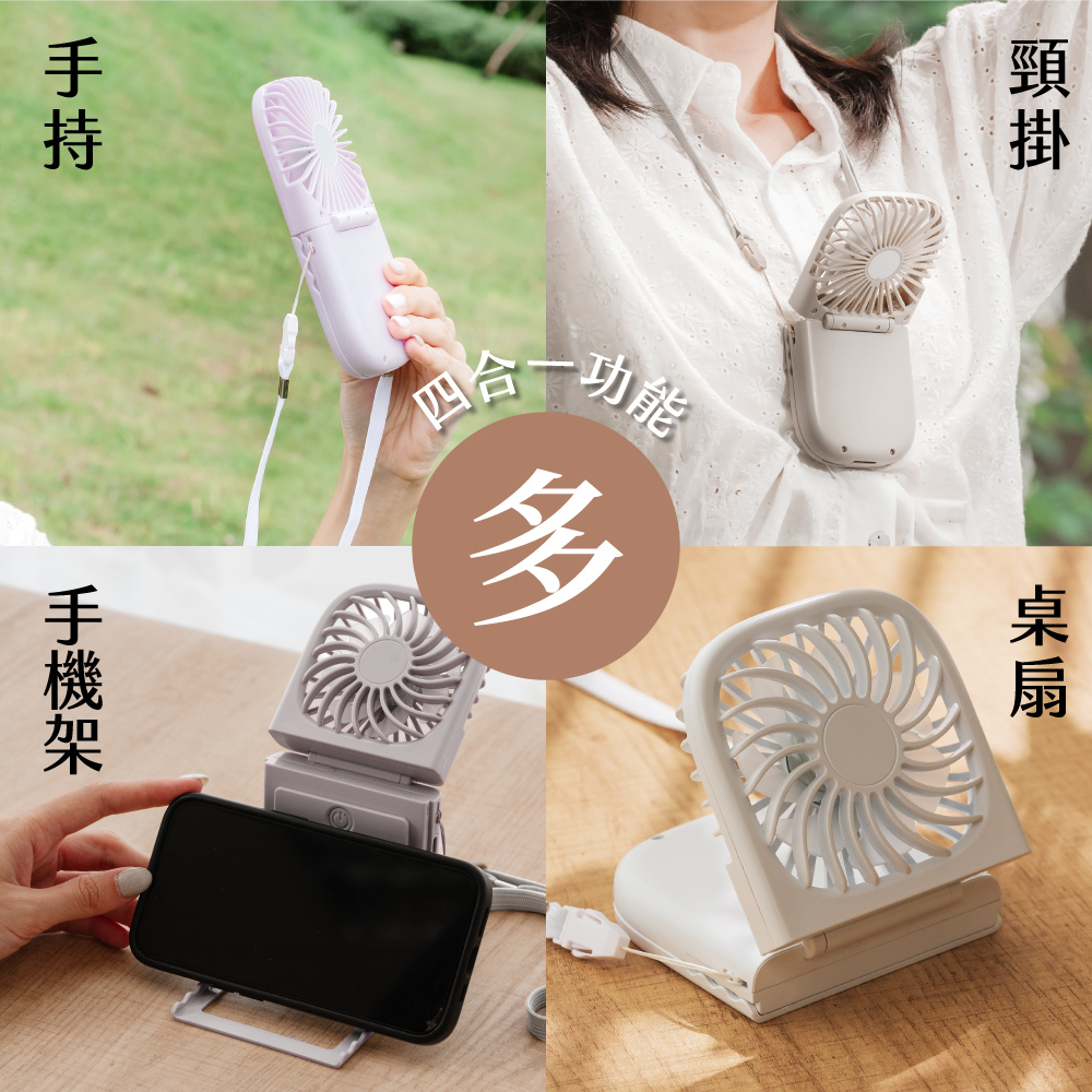 羅宇屋 鉢】Wild Heaven 濱口 公佑 【MARU×SHINOGI】4.5号 陶作 陶器鉢