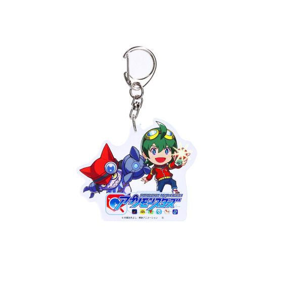 226951 Pbandai 預訂2025/5月 デジモンアドベンチャー25周年記念
