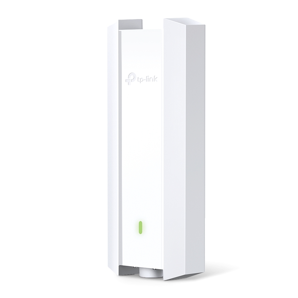 TP-LINK EAP610-outdoor AX1800 室內/戶外型 Wi-Fi 6 基地台
