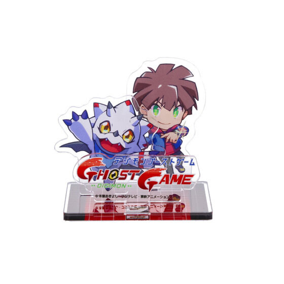 226952 Pbandai 預訂2025/5月 デジモンアドベンチャー25周年記念
