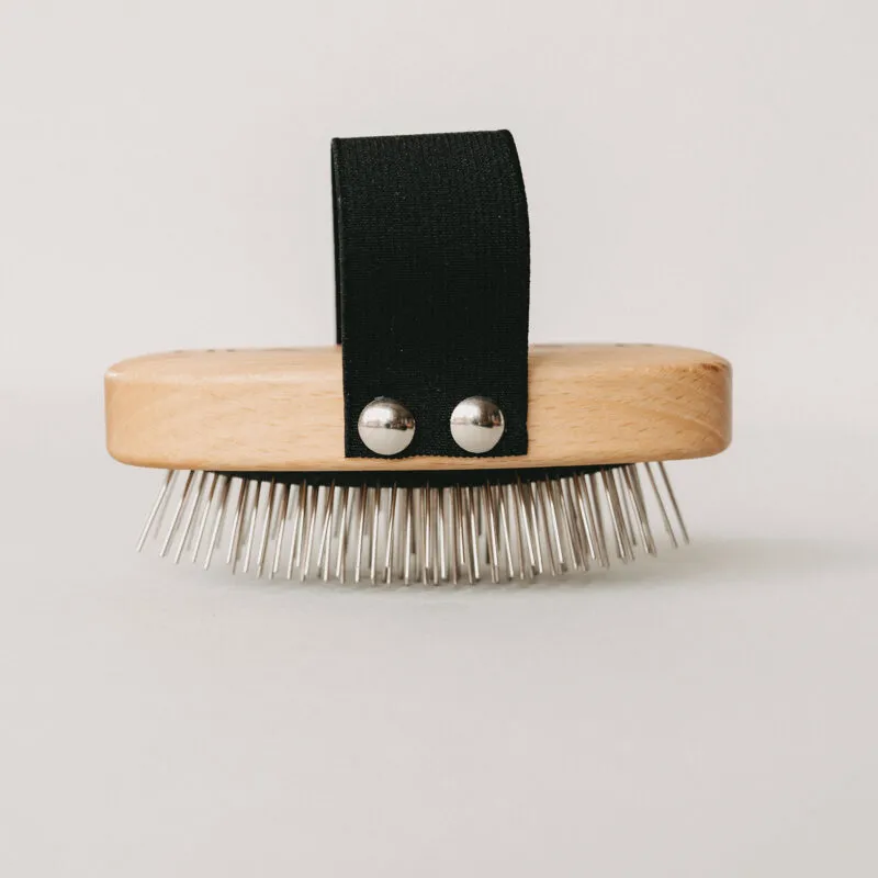 德國Lila loves it｜長毛刷