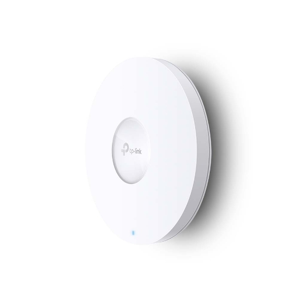 TP-LINK EAP620 HD AX1800 吸頂式 Wi-Fi 6 基地台
