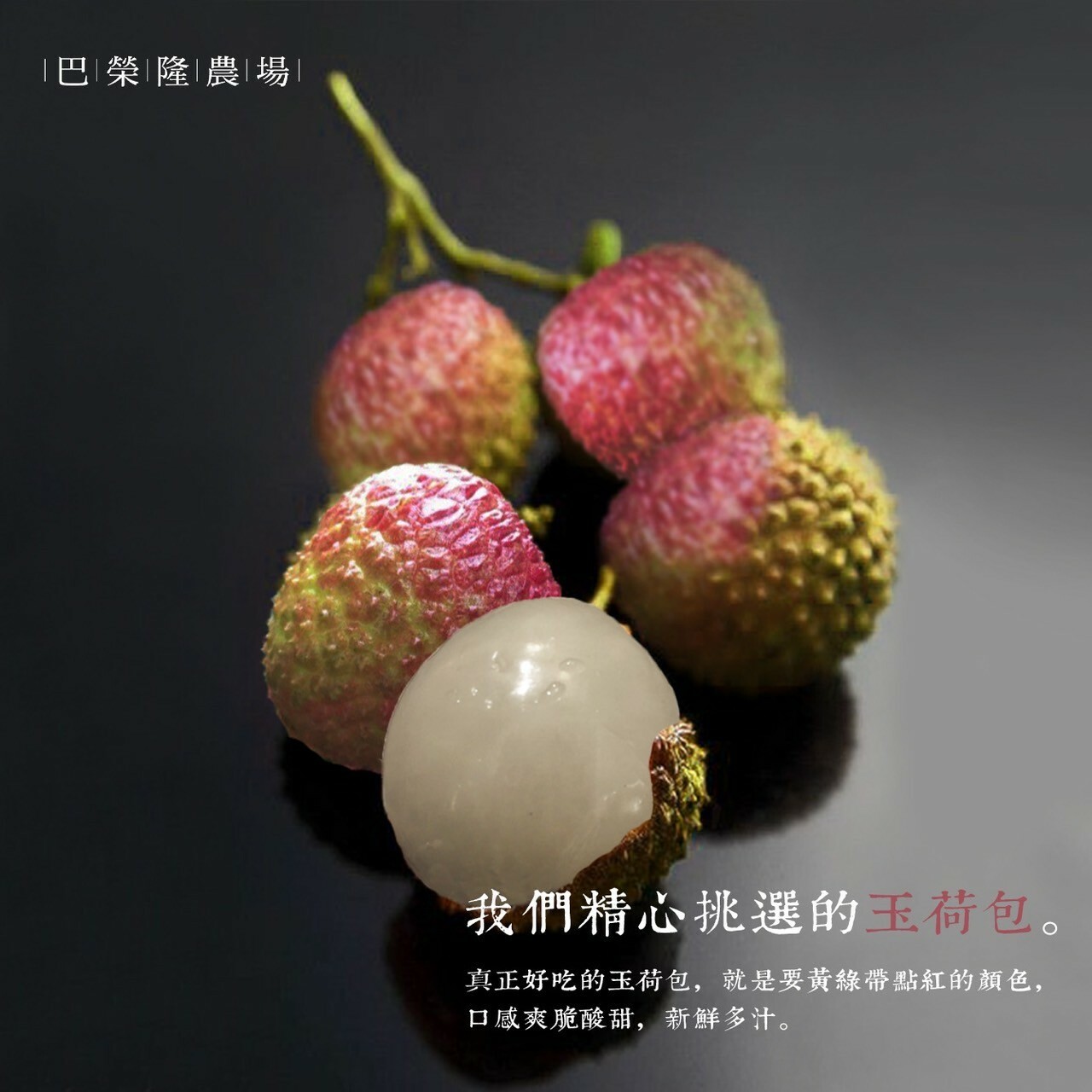 玉荷包禮盒推薦1