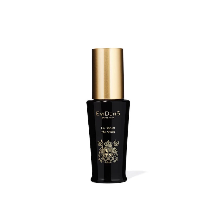 EVIDENS DE BEAUTÉ THE SERUM 三重膠原面部精 30ml  香港瑰麗酒店產品 (3年有效期)