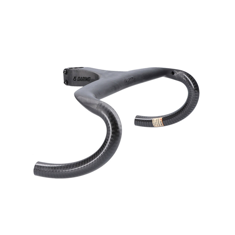 Darimo Nexum Drag Carbon Road Handlebar