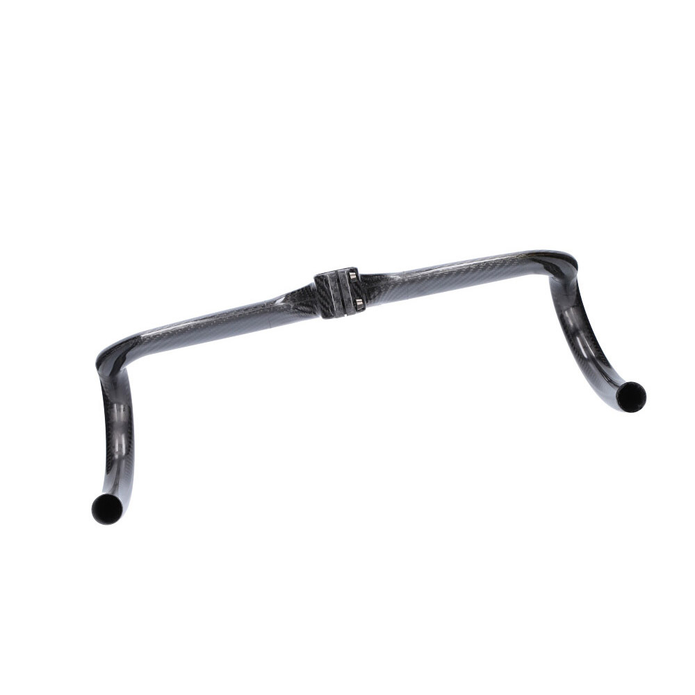 Darimo Nexum Drag Carbon Road Handlebar Darimo Nexum Drag Carbon Road Handlebar
