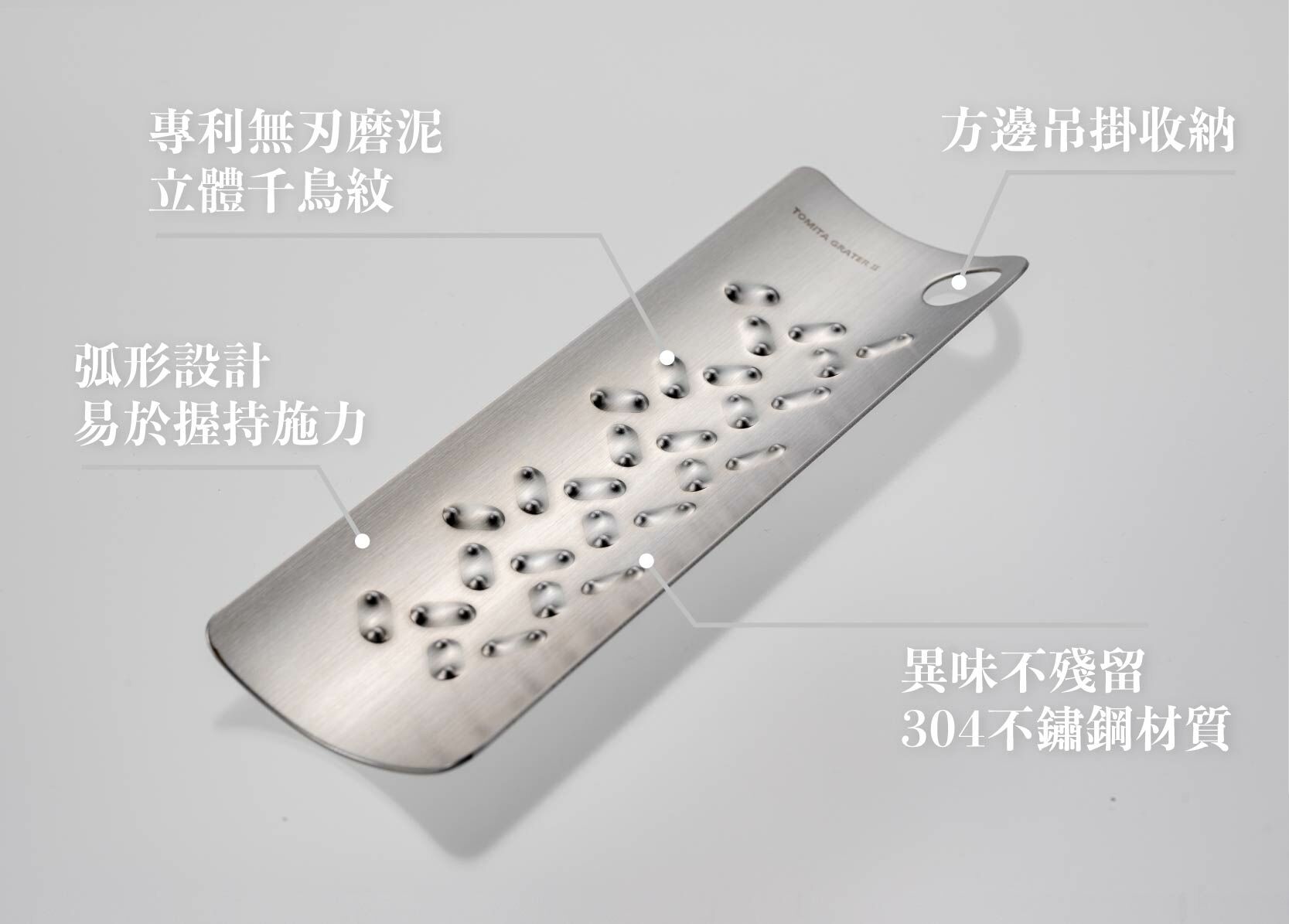 BUYNOW