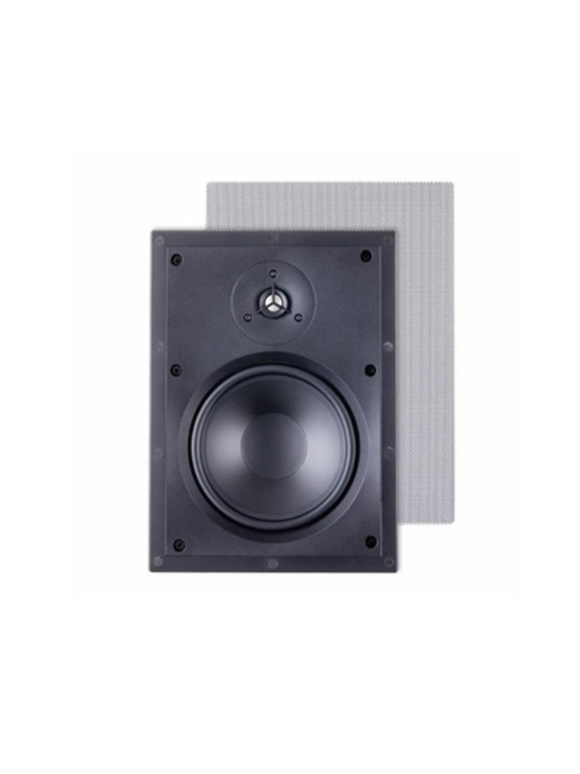 加拿大 Paradigm C65-IW 嵌入式揚聲器