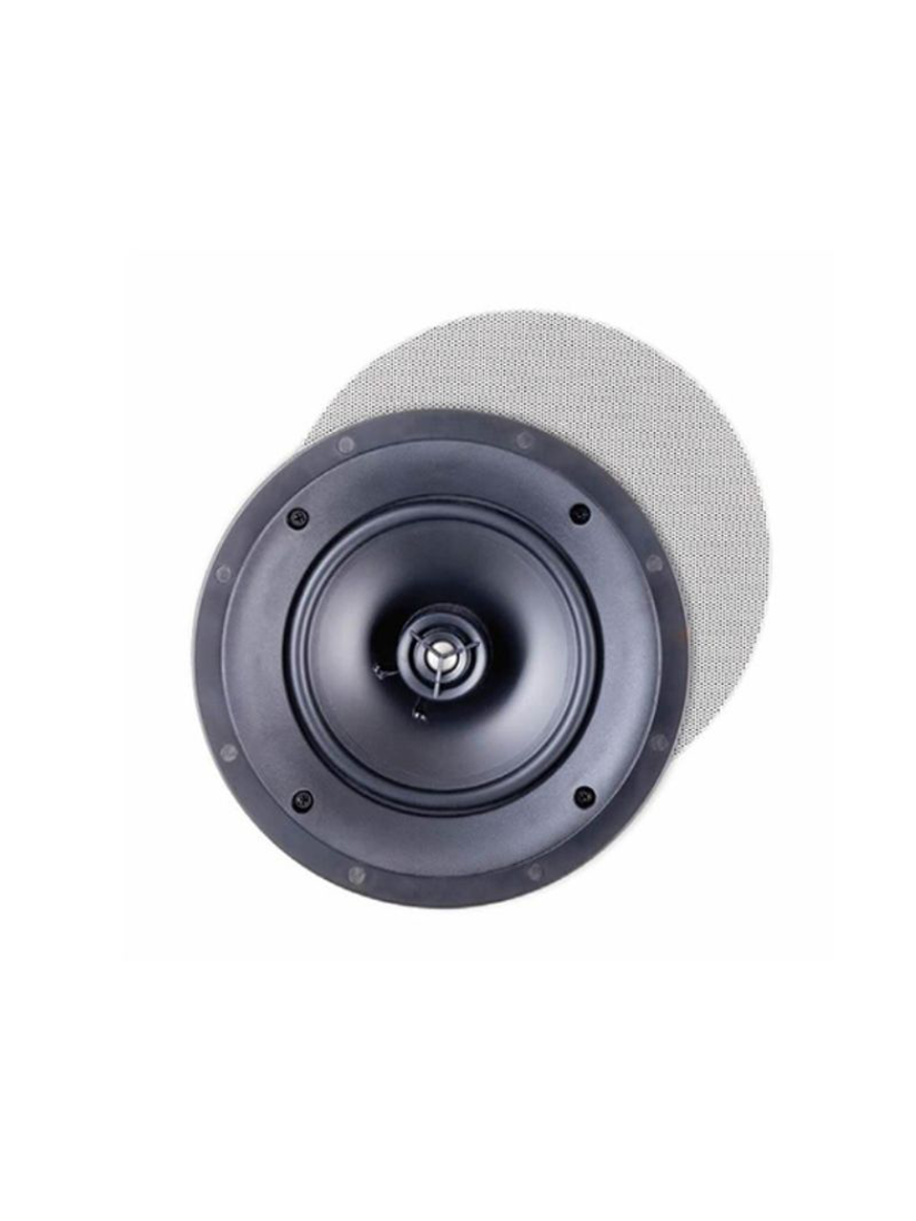 加拿大 Paradigm C65-R 嵌入式揚聲器